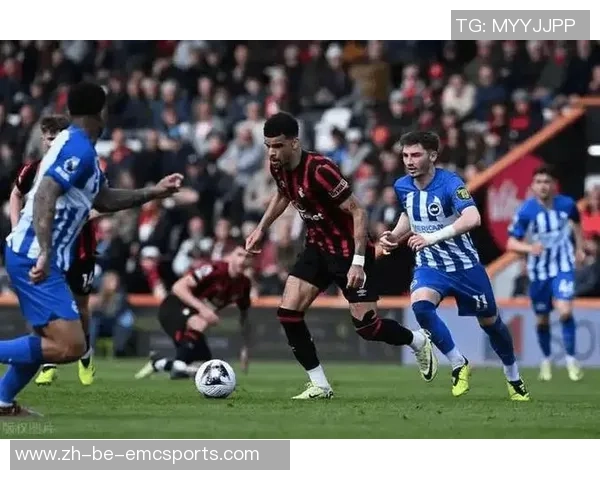 12月17日英超精彩回顾利物浦与热刺的激烈对决录像集锦