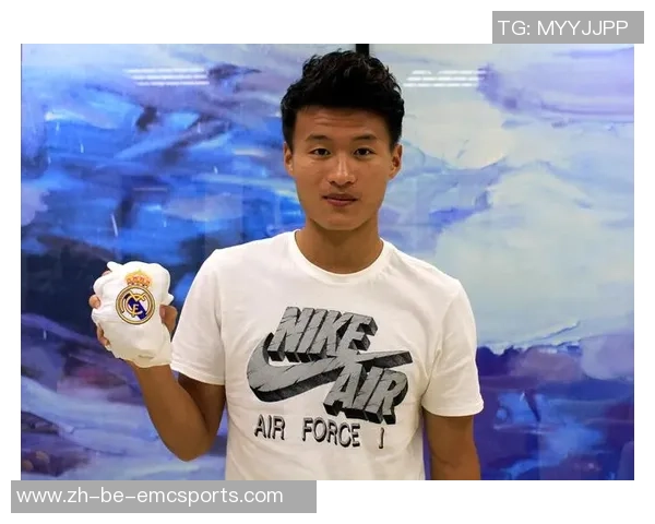 2003年CCTV5直播皇马对阵中国龙之队精彩赛事回顾与分析