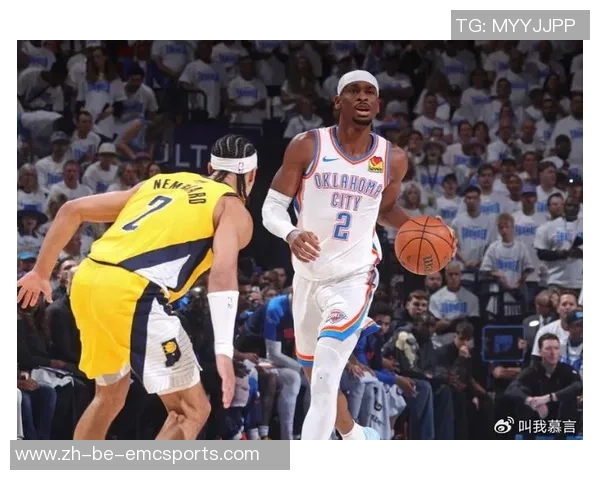 2012年NBA总决赛第五场雷霆对热火的精彩对决日期回顾