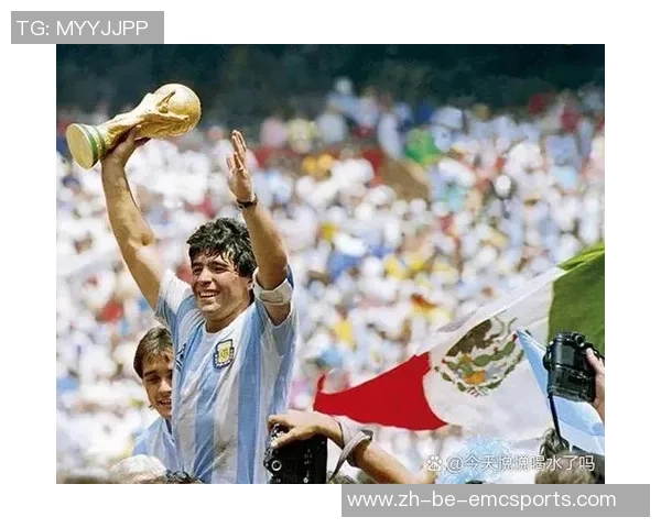 2014年世界杯墨西哥战胜喀麦隆赛后精彩回顾与分析