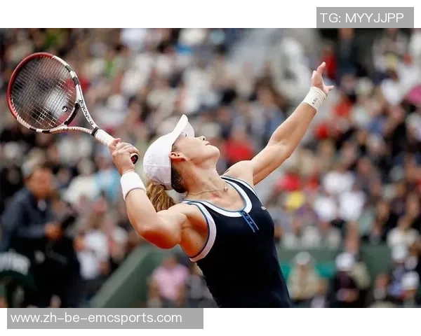 2016德国公开赛波尔与萨姆索诺夫精彩对决回顾与分析