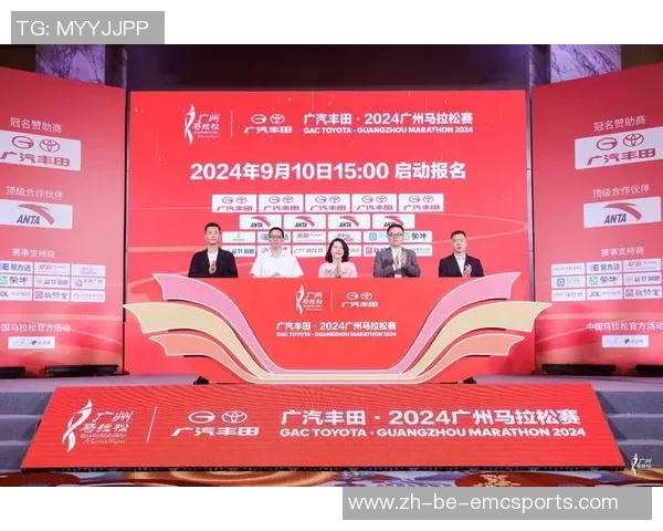 2018年12月8日上海对阵广夏精彩视频回顾与赛后分析