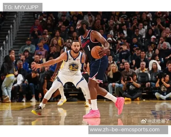 2019年4月22日勇士与快船精彩对决全场录像回放分析与解读