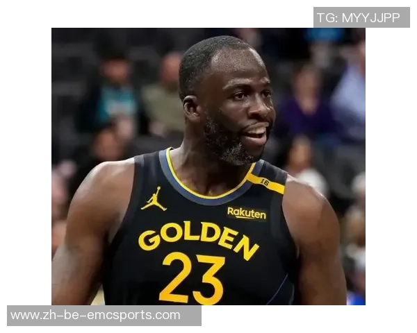 6月14日勇士与猛龙激战第四节精彩回放全程回顾与分析