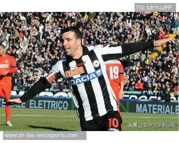 今日竞彩聚焦乌迪内斯与那不勒斯激战前瞻分析与投注建议