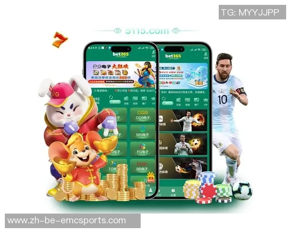 凯尔特人对阵圣约翰的精彩赛事分析与投注建议