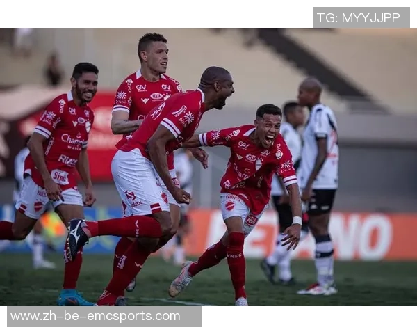 巴甲戈竞技与达伽马激战正酣比赛结果揭晓引发热议