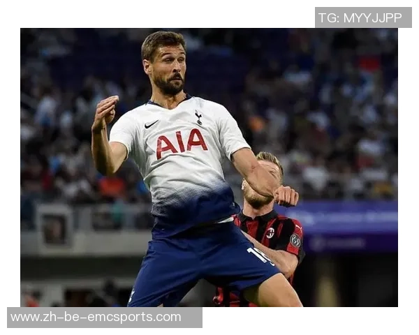 沃特福德对阵西汉姆联的胜率分析及比赛前景展望