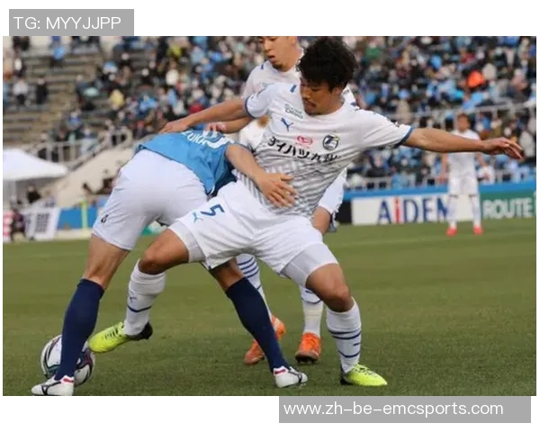 浦和红钻与大分三神对决前瞻及比分预测分析