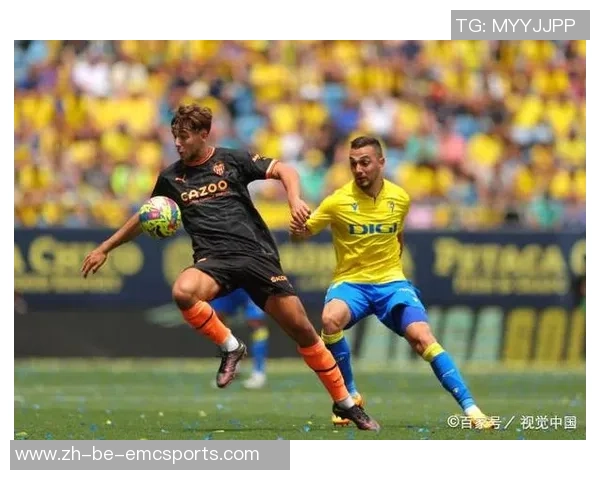 瓦勒伦加主场迎战利勒斯特罗双方争夺关键积分的精彩对决 瓦勒伦加主场迎战利勒斯特罗双方争夺关键积分的精彩对决