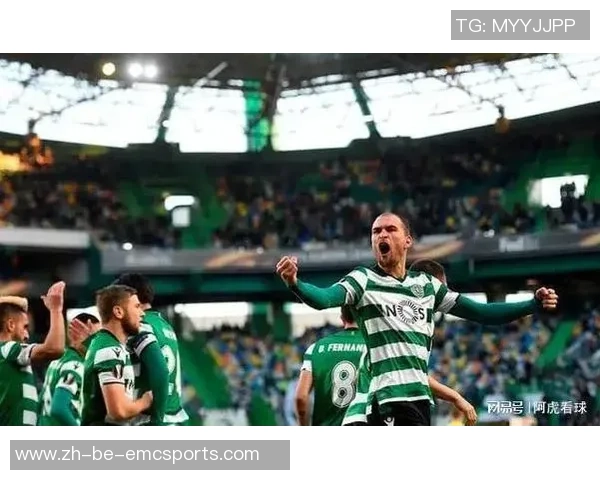 里斯本竞技与圣克拉拉比赛前瞻分析及胜负预测详解