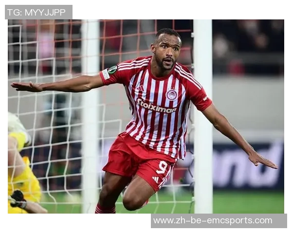 阿森纳与奥林匹亚科斯比赛前瞻分析及胜负预测