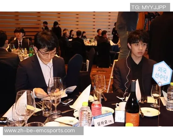 2025三星杯决赛再成我国内战，韩国棋迷感叹：申真谞之后看不到接班人