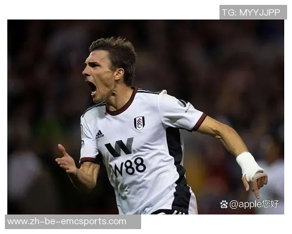 4-0,英超第11完胜英超第5,布恩迪亚、阿马杜先后飙无敌国际波 4-0,英超第11完胜英超第5,布恩迪亚、阿马杜先后飙无敌国际波