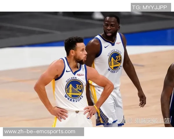 勇士将与小库里签约至赛季完毕！终与哥哥同队 上季三分命中率联盟榜首