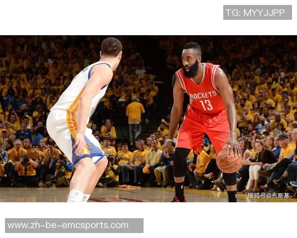 太爱管事!曝哈登小卡早已对保罗心生厌烦 对其归队感到如释重负 太爱管事!曝哈登小卡早已对保罗心生厌烦 对其归队感到如释重负