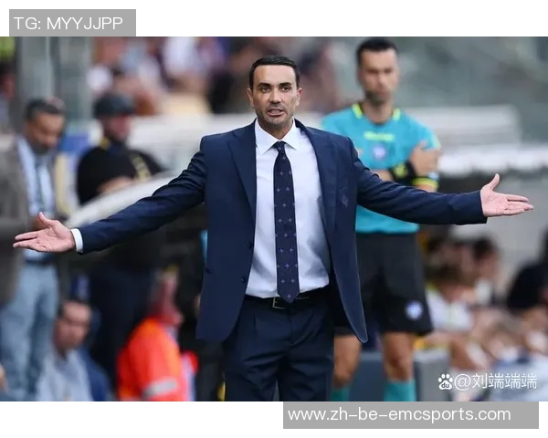 帕拉迪诺：上场联赛体现太差，踢切尔西咱们有必要从头证明自己